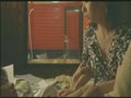 アダルト動画:小島可奈子02