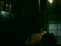 アダルト動画:永島暎子03