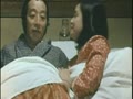 アダルト動画:浅茅陽子03