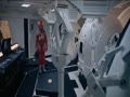動画:2001・SPACE・ODYSSEY