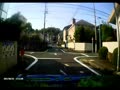 _前_20210623_チョン常習行動の一部メンバー作戦会議仄めかしのあとは、駐車場もスッキリ状態 _前_20210623_チョン常習行動の一部メンバー作戦会議仄めかしのあとは、駐車場もスッキリ状態