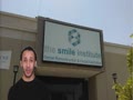 ALL ON 4 Dental Implants: A Reliable Solution for Missing Teeth ALL ON 4 Dental Implants: A Reliable Solution for Missing Teeth